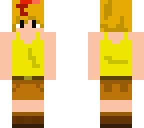 kid free de la hoya