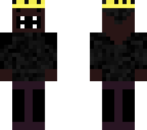 king dirt