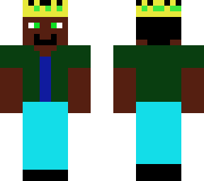 kinggameryt
