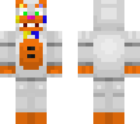 kittenblokz animatrnoic but as helpy *desc*