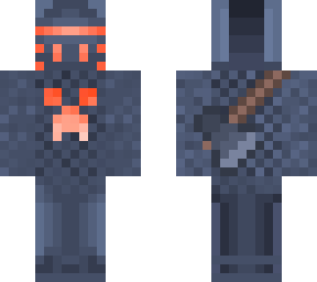 knight light