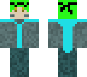 knight of the sea