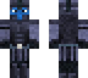 kree soldier