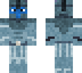 kree soldier