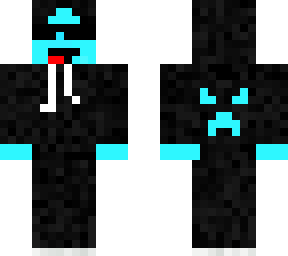 kryst4l_yt