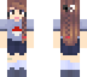lady fighter new clothes 2