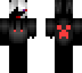 last kid survivor