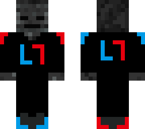 legendile7 official
