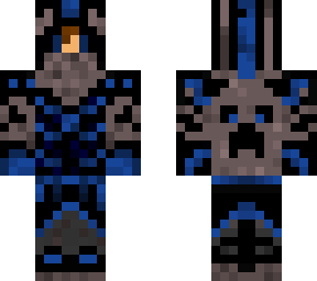 legendlang dark