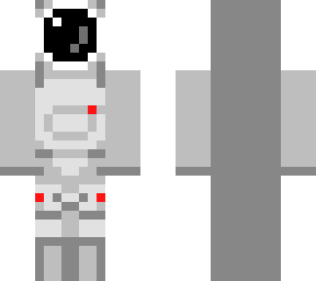 lego lol
