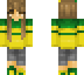 lemon lime - rce