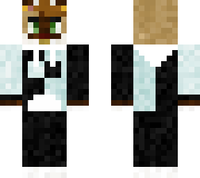 leon
