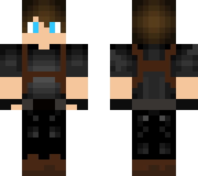 leon joxan xd