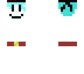 lolface ninja