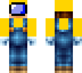 luigi
