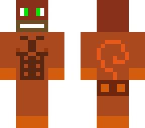 macacobananero
