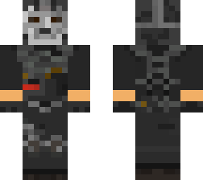 mace cod mw (edit)