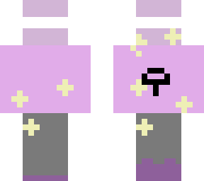 magic milk
