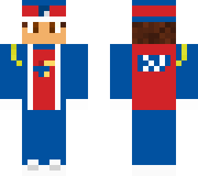 marching jayhawks