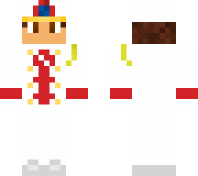 marching jayhawks drum major