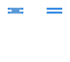 mask template