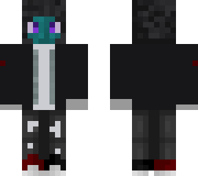 masked witherite