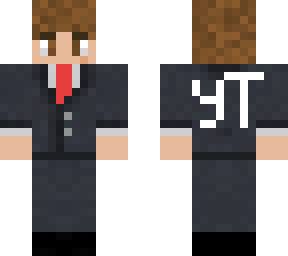 me but yt