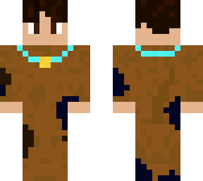 me made by charmindom