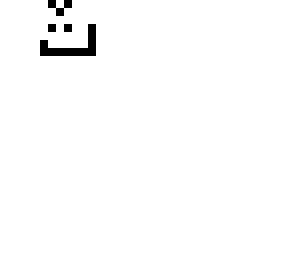 me when it evil time!!!!!!