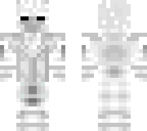 mechanical death