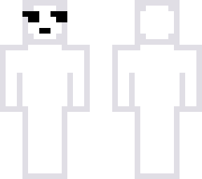 mecoboy