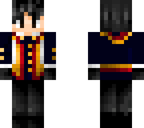 medieval governor