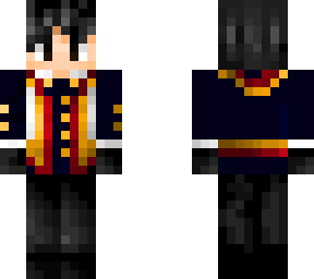 medieval governor 2