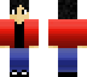 megawisp3.0 updated