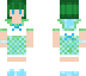melon sodah