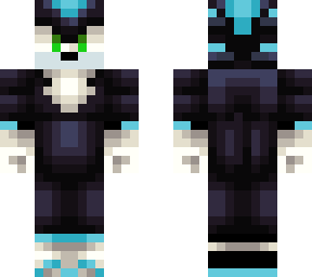mephiles the dark-shadow form