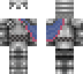 middletwitch knight armor 1.2