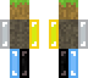 minecraft!!!!!!!!