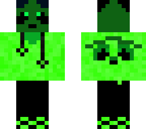 minecraft panda contest 300 likes anyone can join