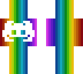 minecraft skin community