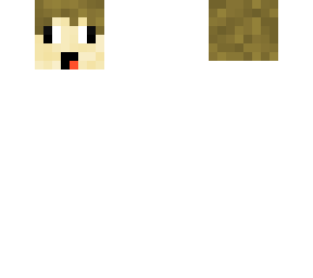 minecraftniceman