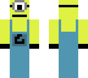 minion