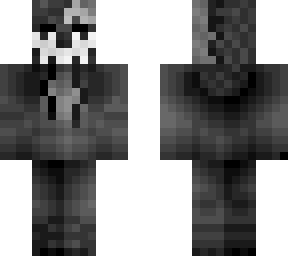mio fan skin (for vilmiov uwu)