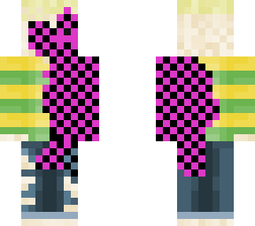 missing error file.png