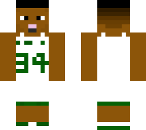 miwaukee bucks guy