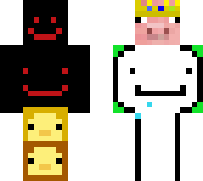 mix