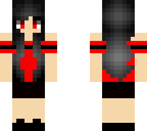 modern vampire