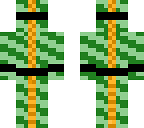 moltencucumber 3.0