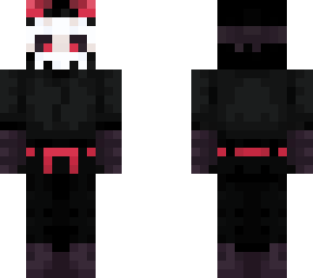 monster?