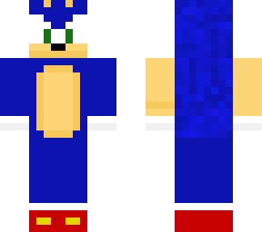 movie sonic